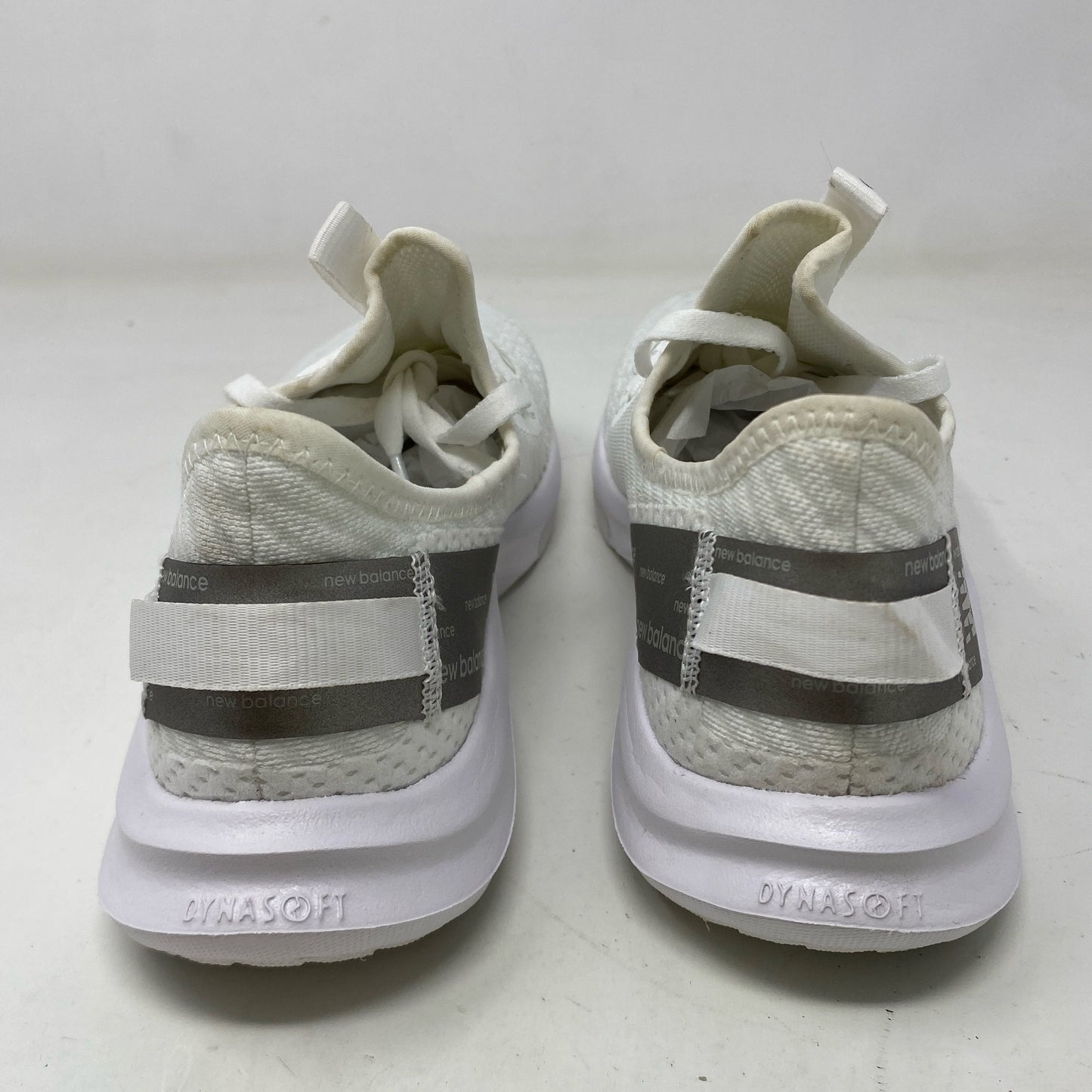Left-UNT7489507OG