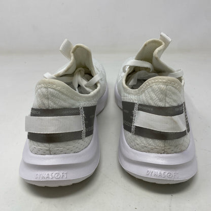 Left-UNT7489507OG