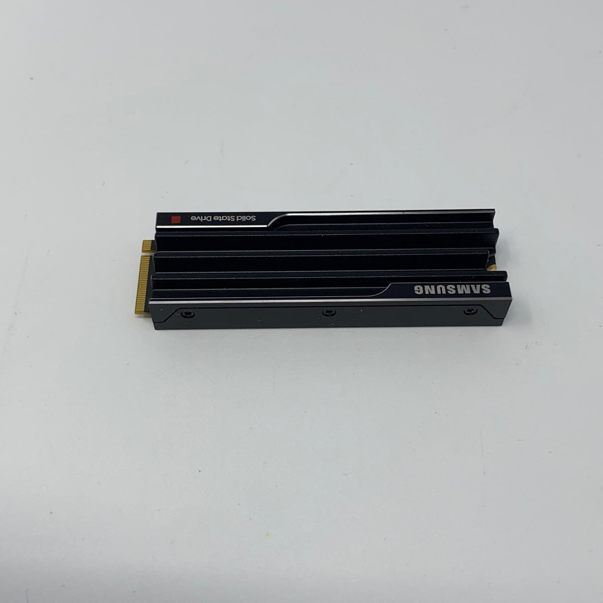 Back-LPNAC521532925