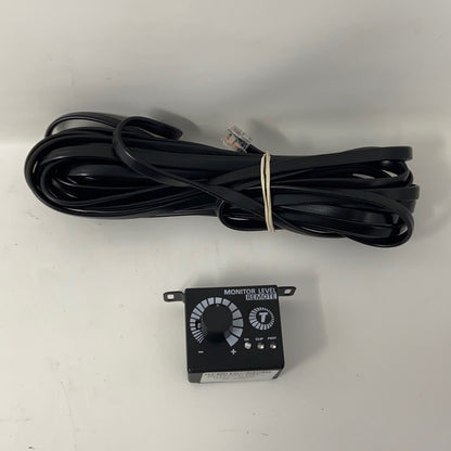 Front-UNT472542CVP