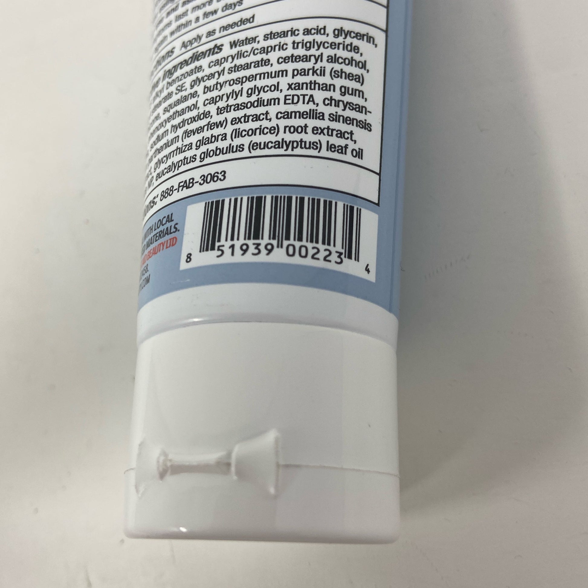 Serial #/Tag-UNT760622WFS