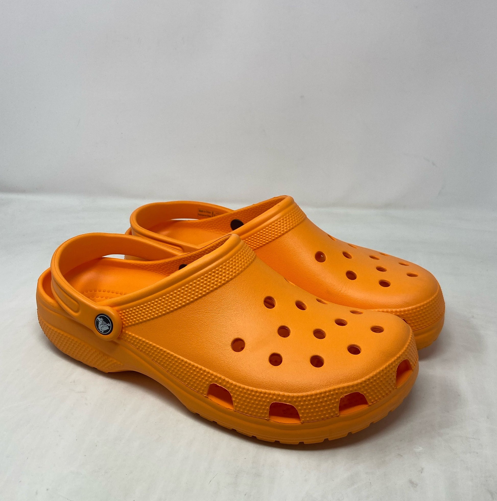 Front-LPNRRJB8067899