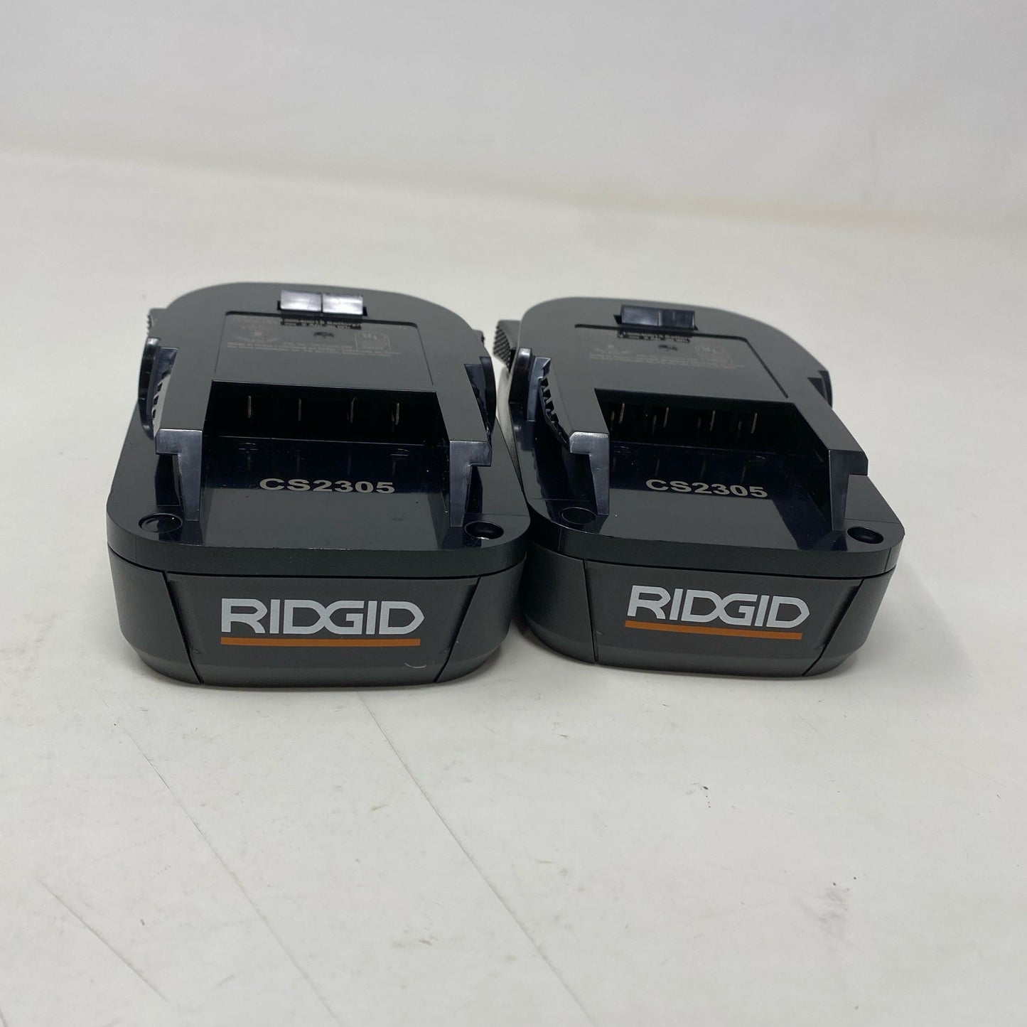 Right-LPNO544133070