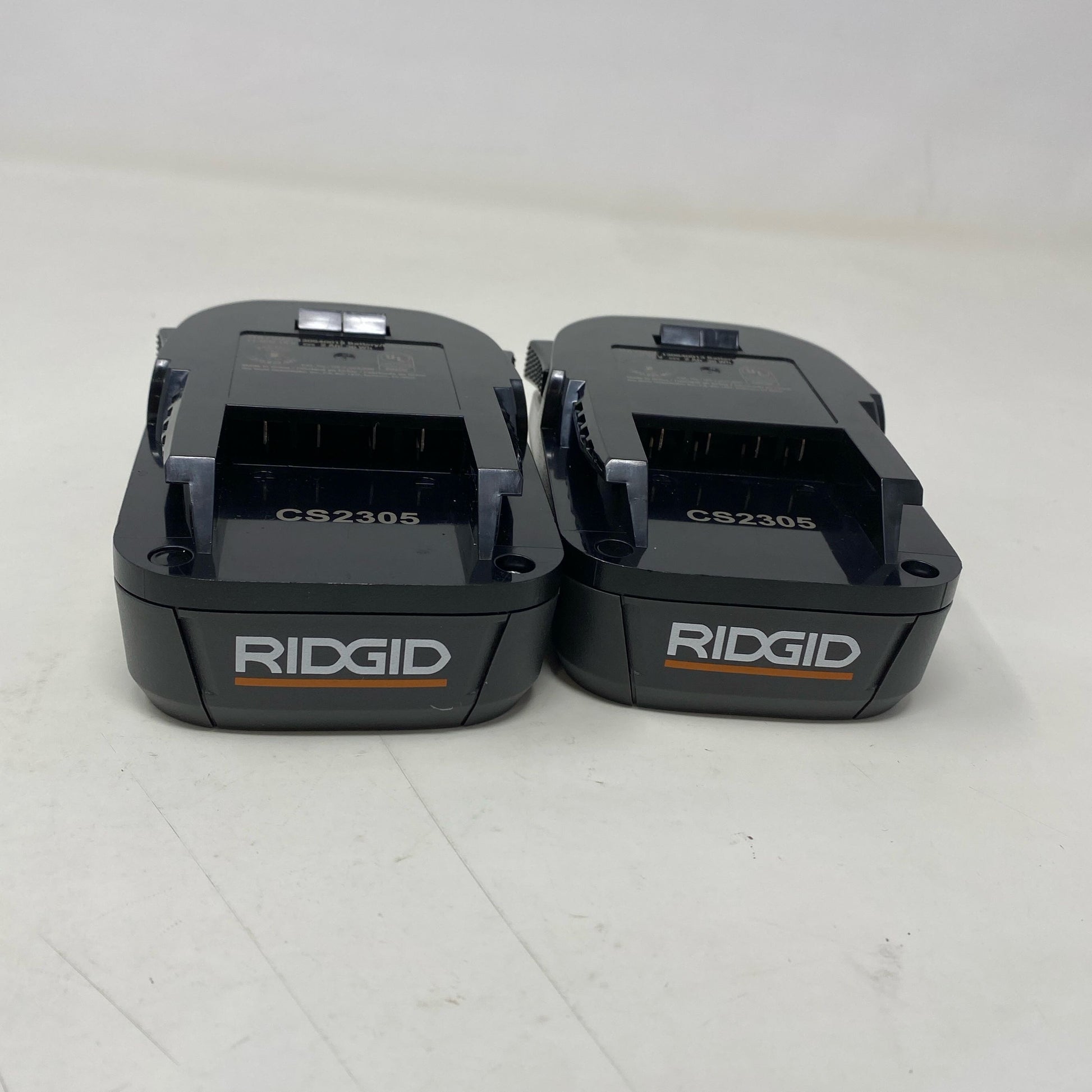 Right-LPNO544133070