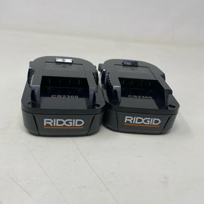Right-LPNO544133070