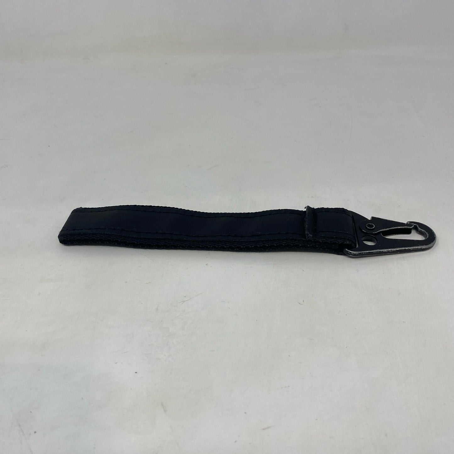 Back-LPNNE6654MX89