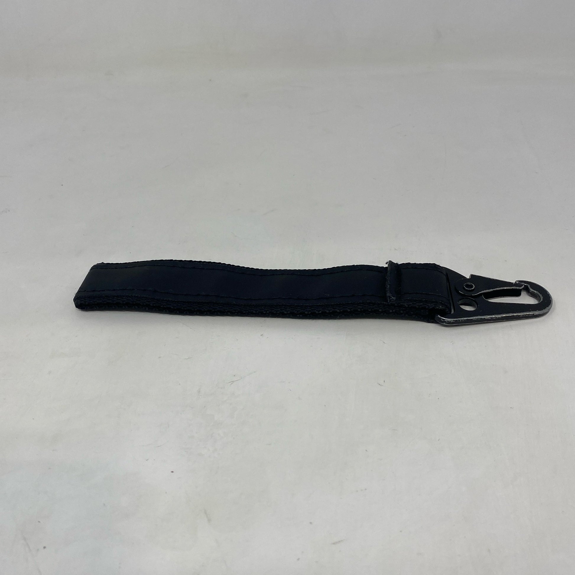 Back-LPNNE6654MX89
