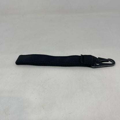 Back-LPNNE6654MX89