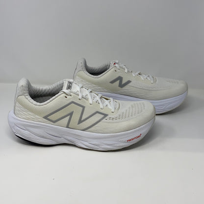 Front-LPNRRJO6902709