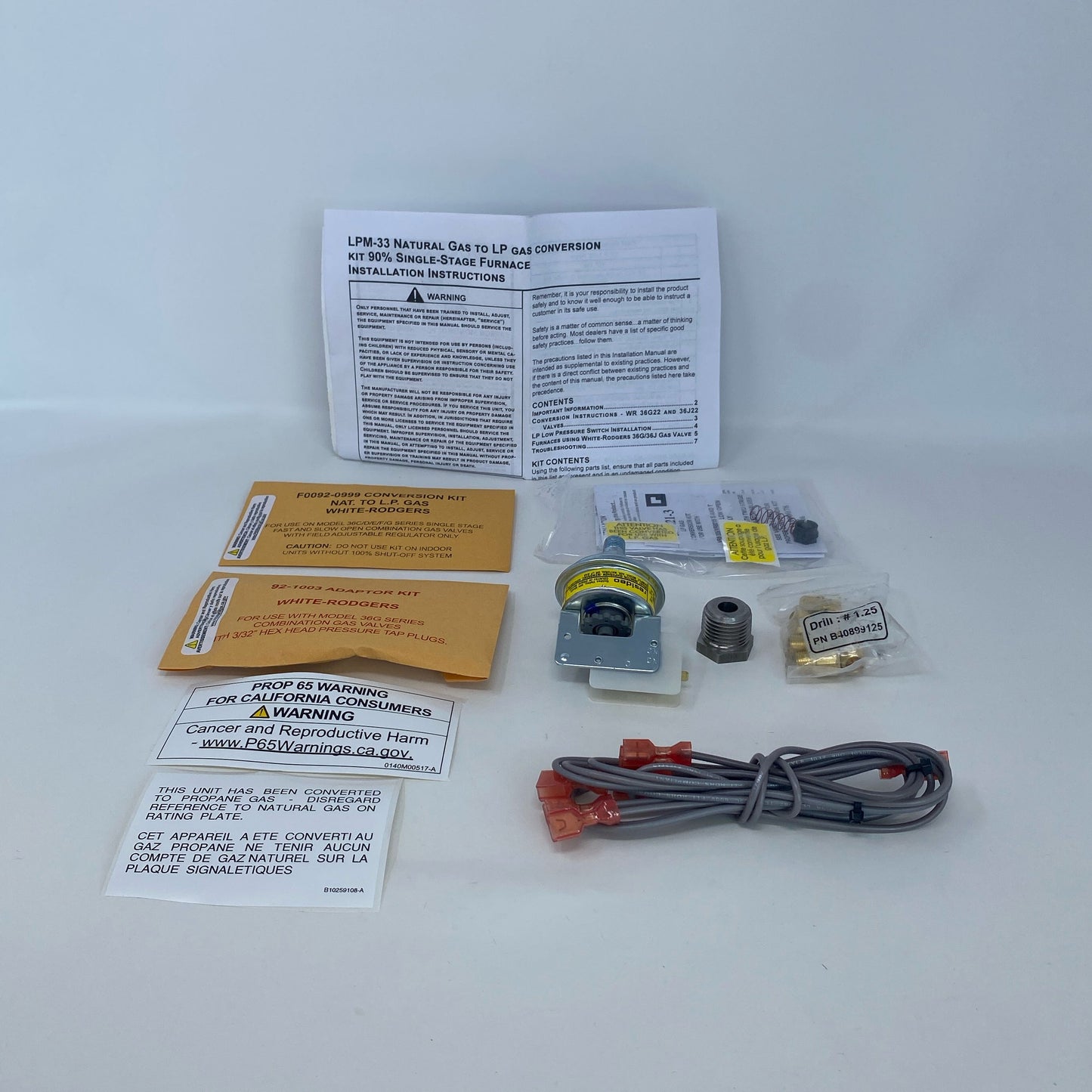 Front-UNT012483U9M