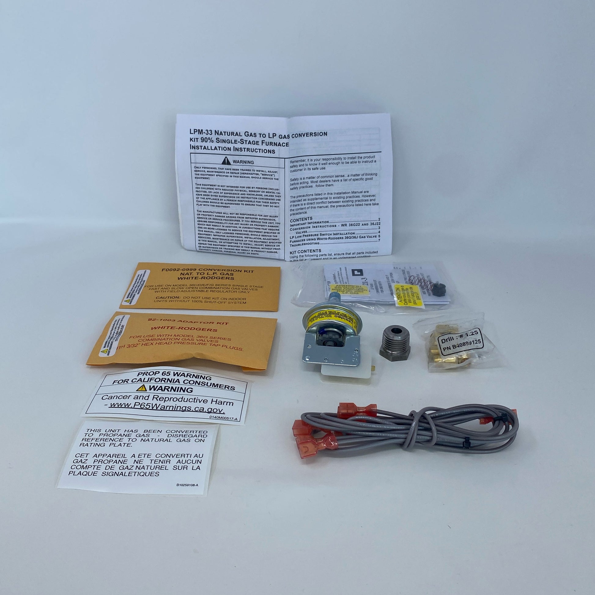 Front-UNT012483U9M