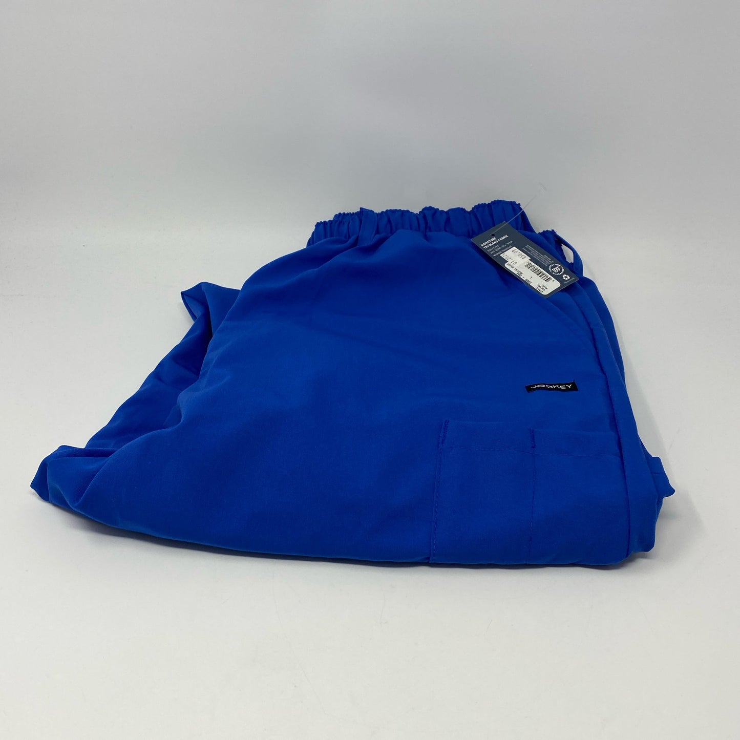 Front-UNT257289A8L