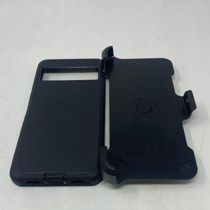 Front-LPNAC945505582