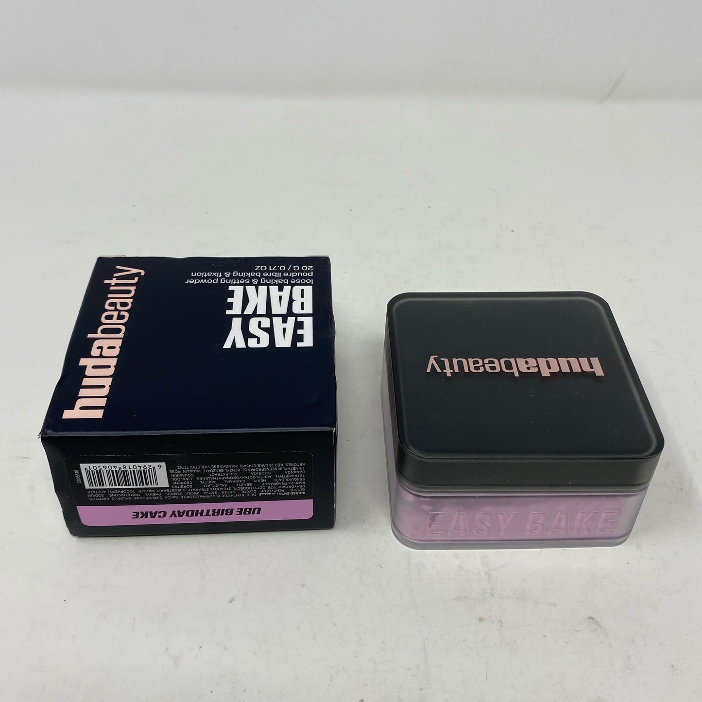 Back-LPNO572363704