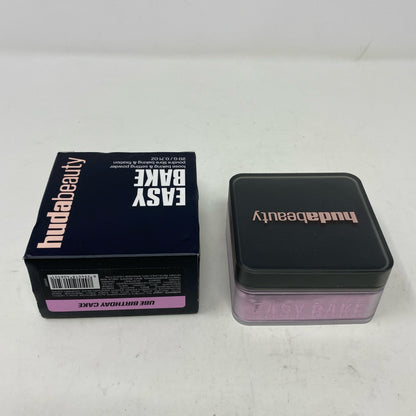 Back-LPNO572363704