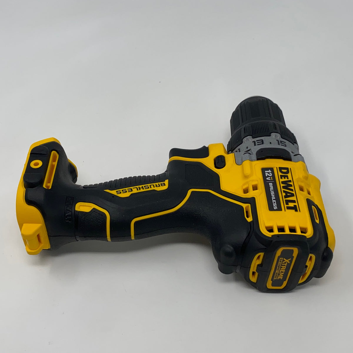 Right-LPNNG64JKR7MY