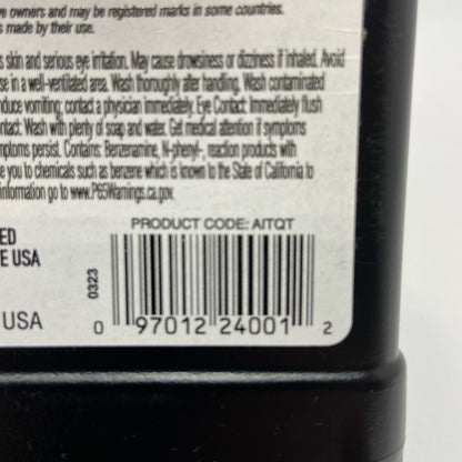 Serial #/Tag-UNT900090D3D