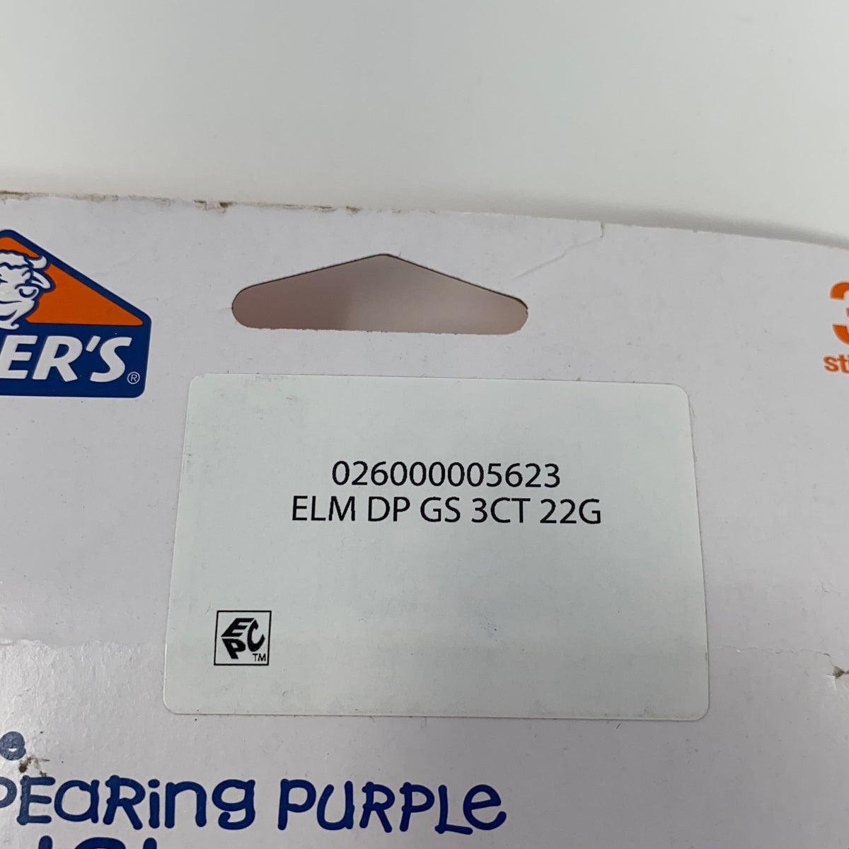 Serial #/Tag-LPNNG6NCBPNKJ