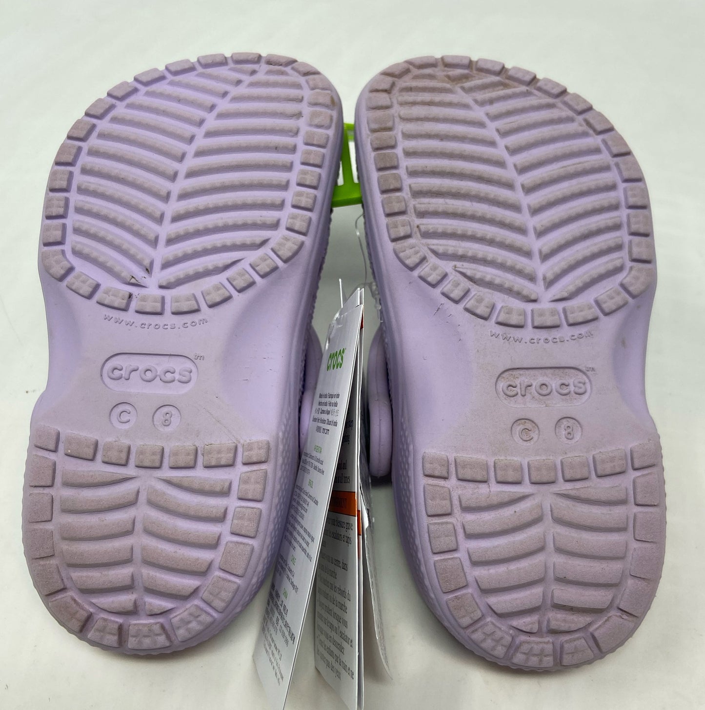 Bottom-LPNNH56HC6CZ2