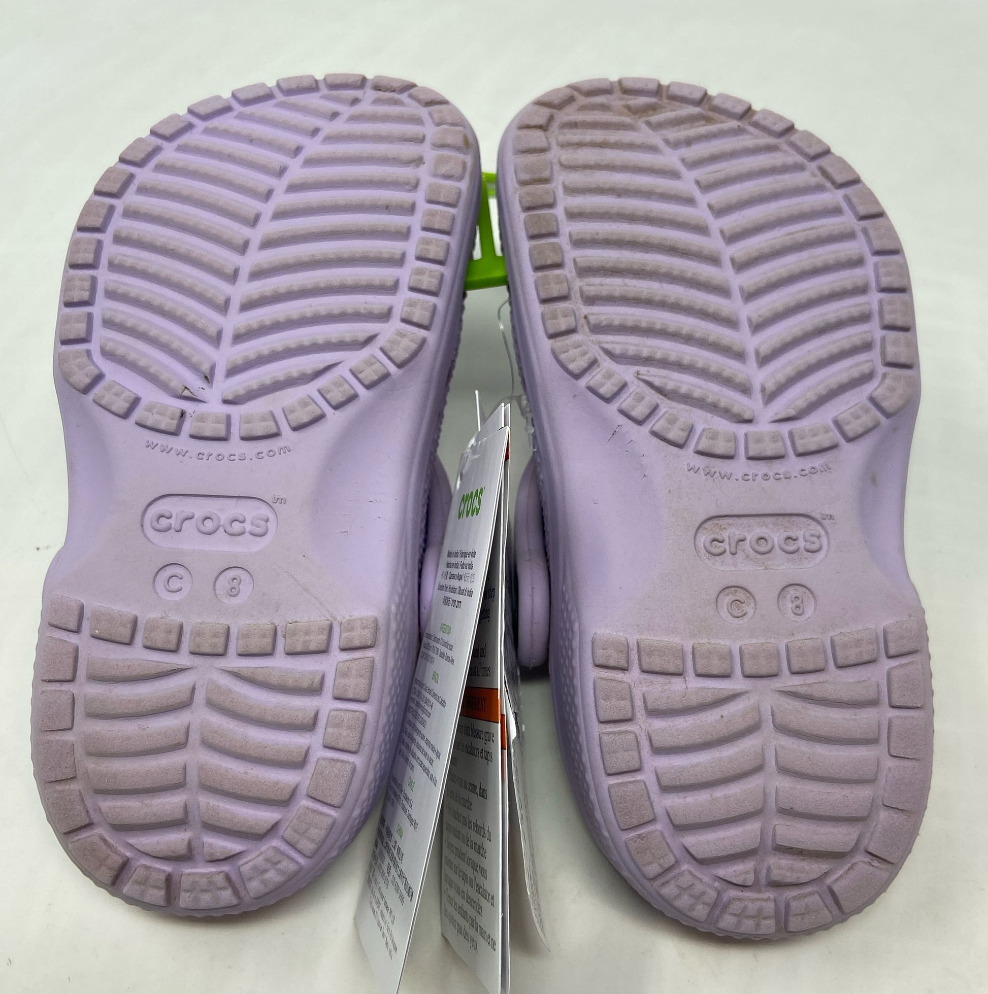 Bottom-LPNNH56HC6CZ2