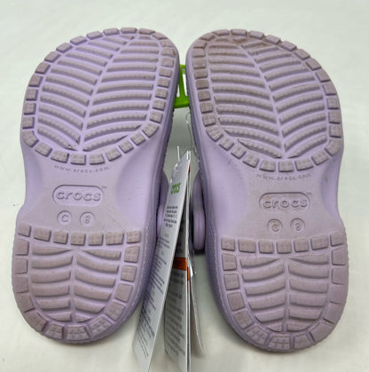 Bottom-LPNNH56HC6CZ2