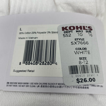 Serial #/Tag-UNT662684LMNZ