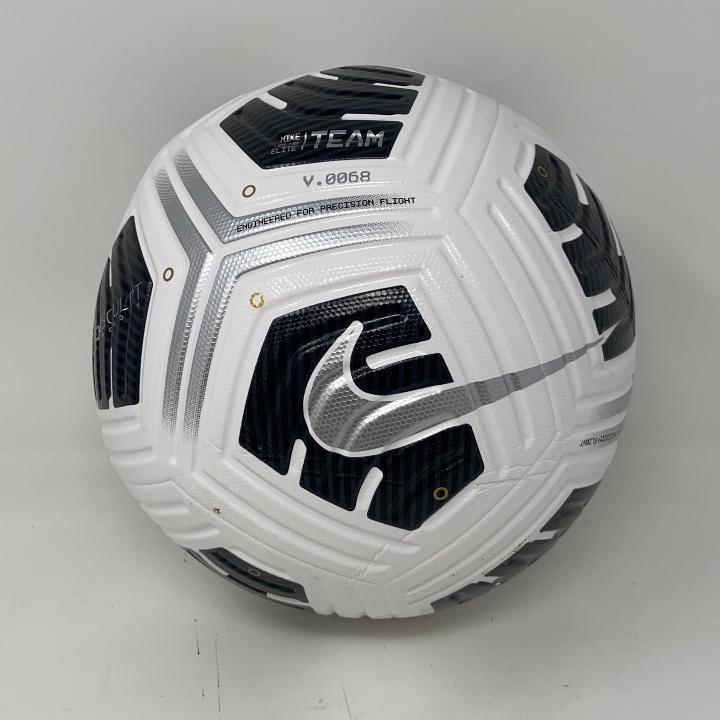 Front-LPNO581176351