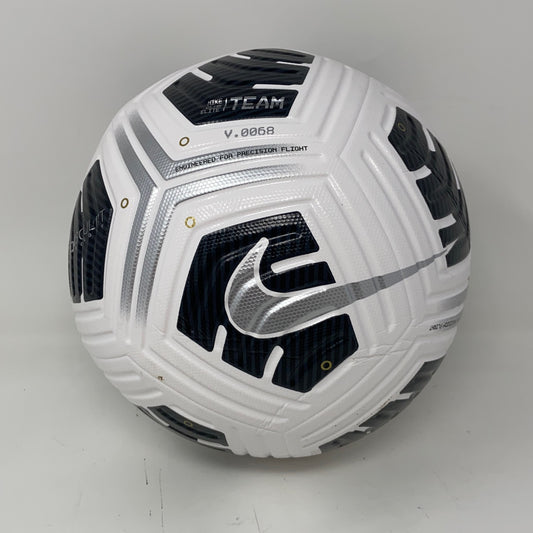 Front-LPNO581176351