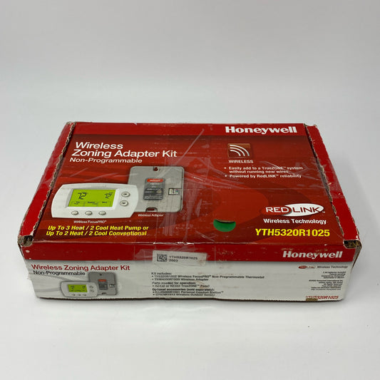 Front-UNT9504236IX