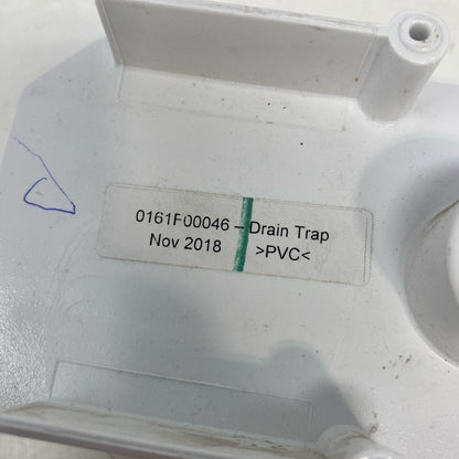 Serial #/Tag-UNT949669T67