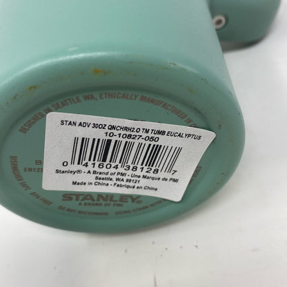 Serial #/Tag-UNT077440TCG