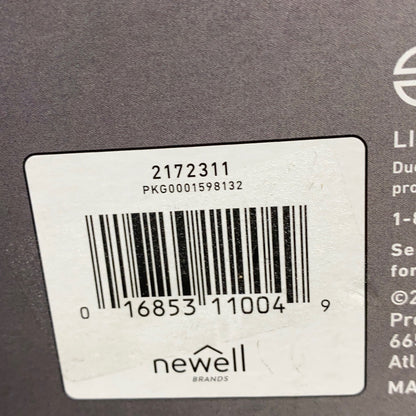 Serial #/Tag-UNT341076MMN