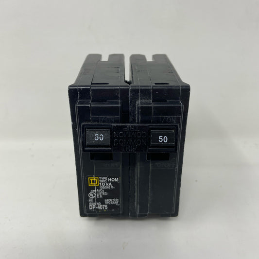 Front-LPNNB62TVHYB5
