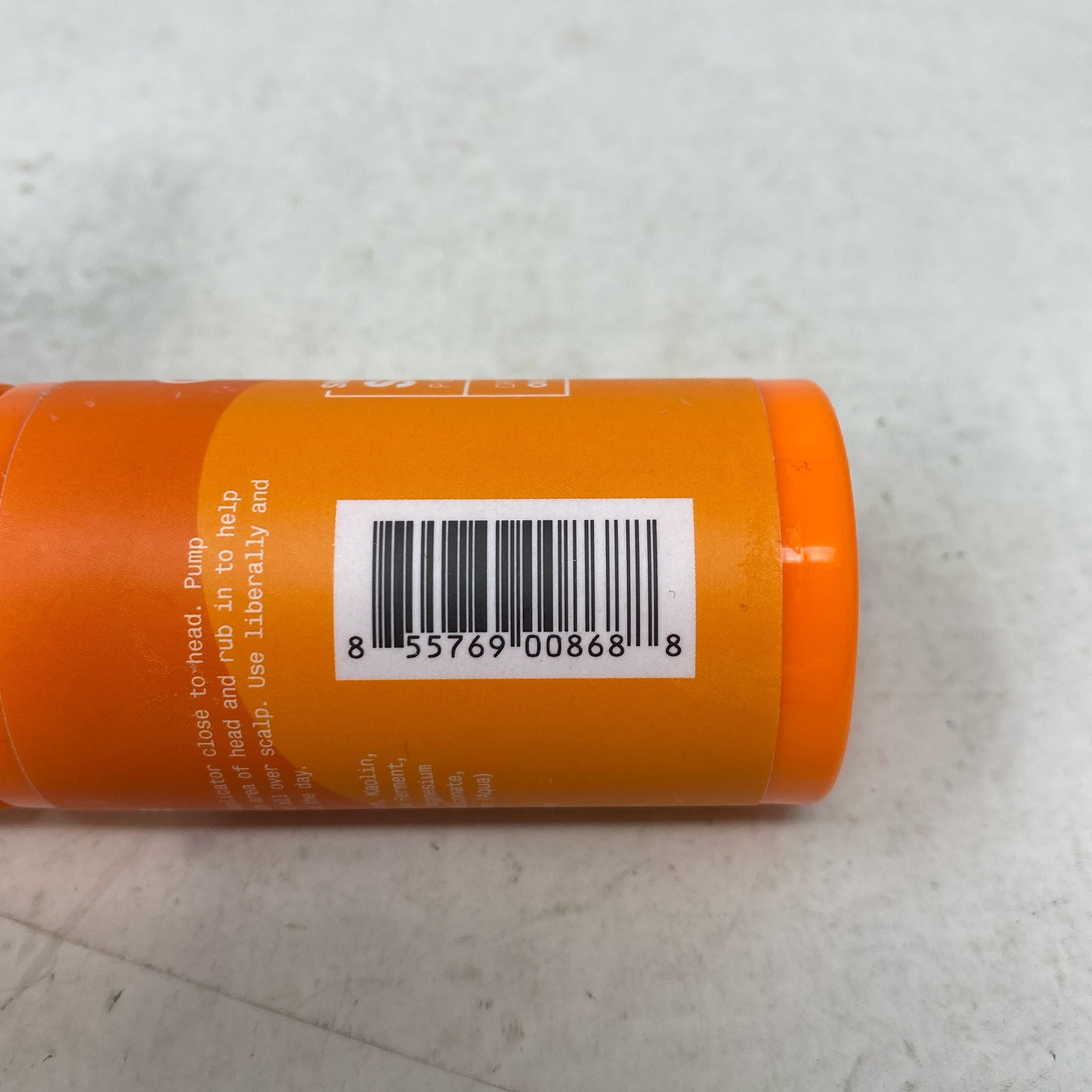 Serial #/Tag-UNT701713MWR