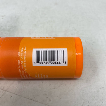Serial #/Tag-UNT701713MWR