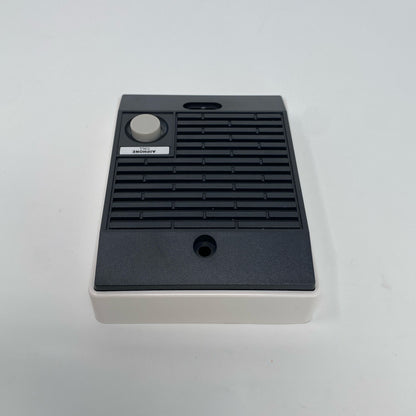 Back-LPNPMFW3322060