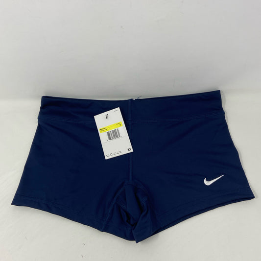 Front-UNT749629G8B