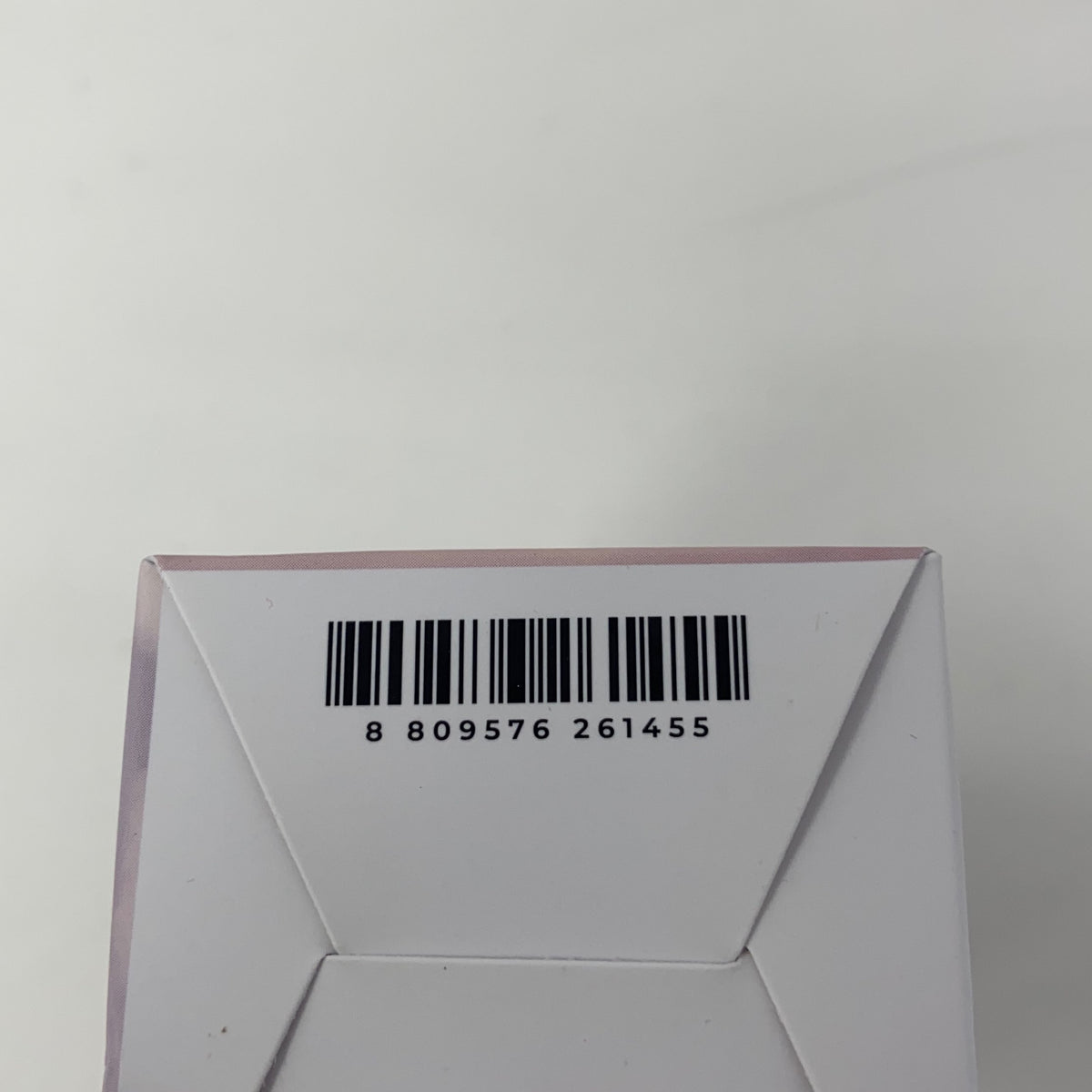 Serial #/Tag-UNT559617QTJ