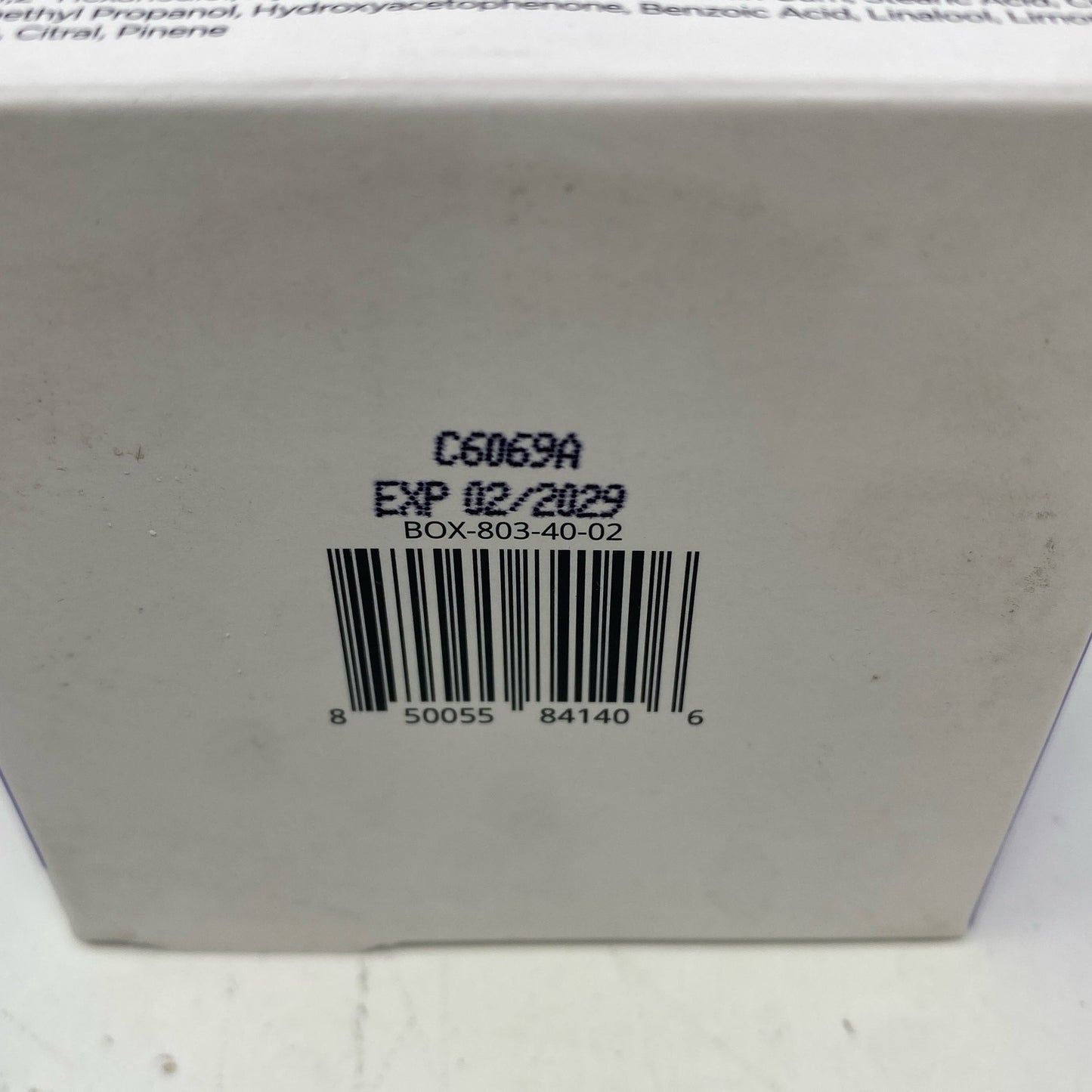 Serial #/Tag-UNT59936560M