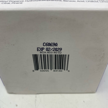 Serial #/Tag-UNT59936560M