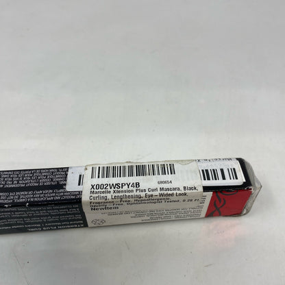 Serial #/Tag-UNT346151A5G