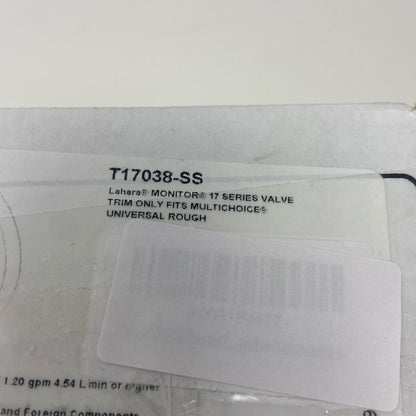Serial #/Tag-LPNPMGX5398935