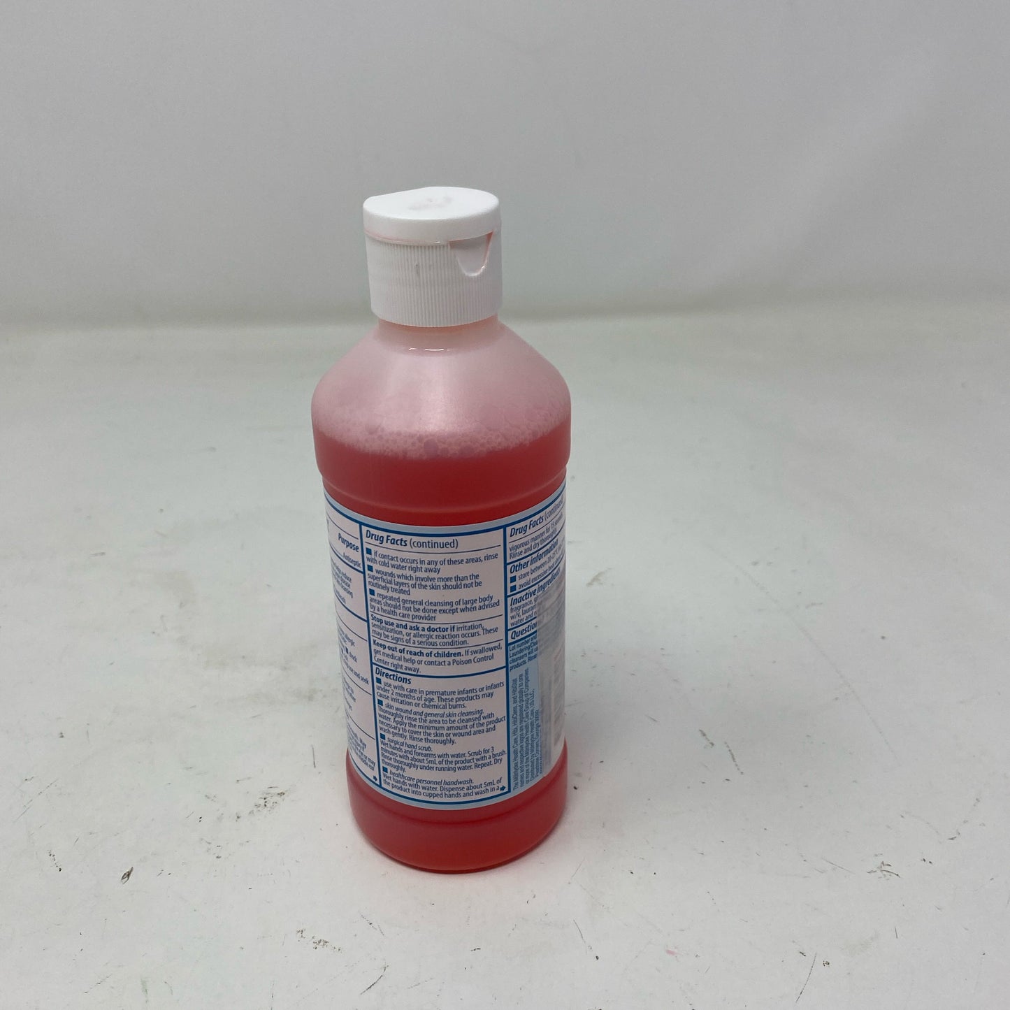 Back-LPNNE69L4CRT2