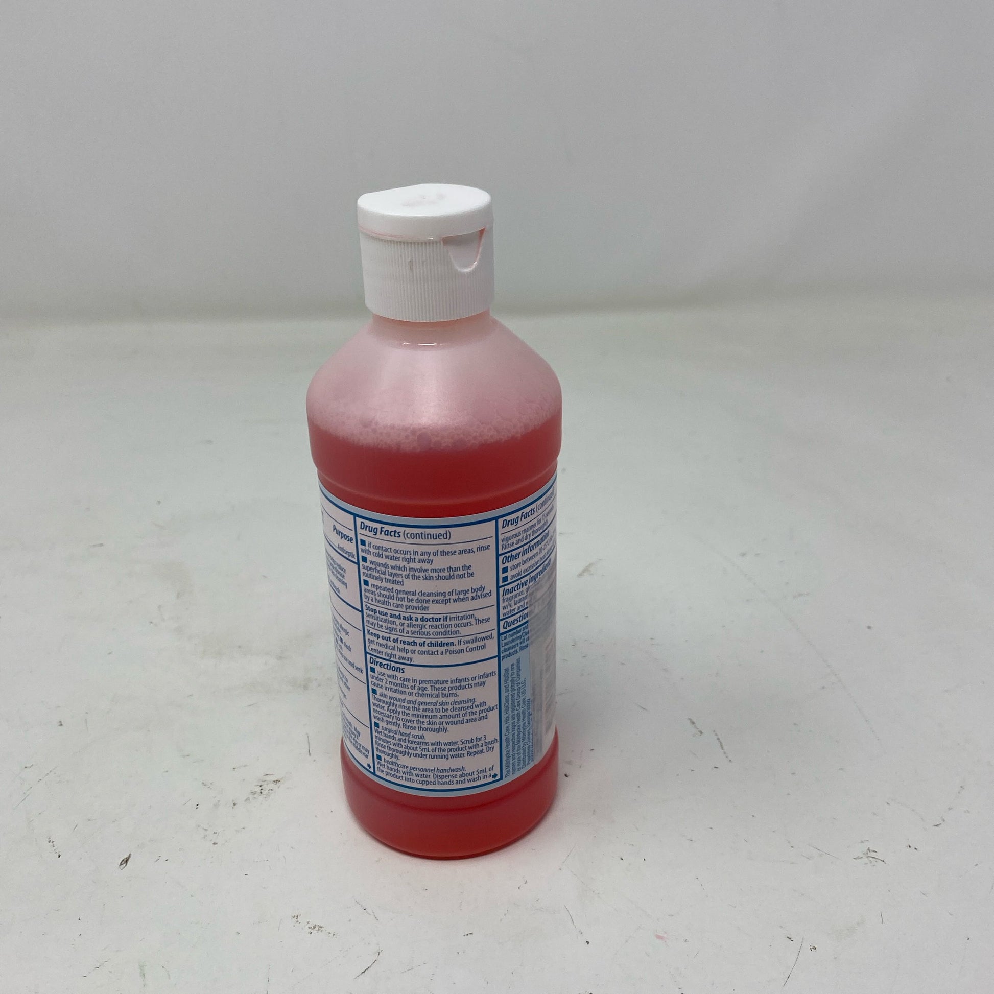 Back-LPNNE69L4CRT2