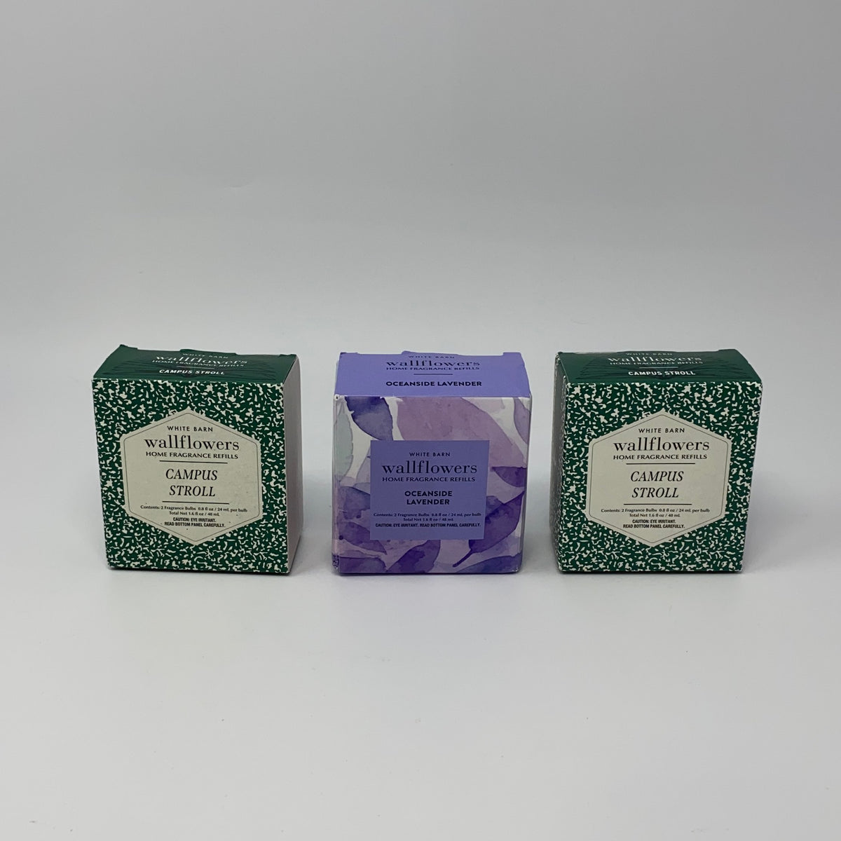 Front-LPNPMGI2338603