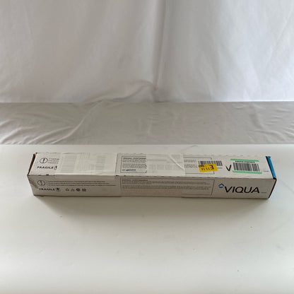 Bottom-LPNND6KG6DV4V
