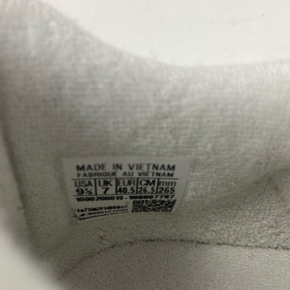 Serial #/Tag-UNT623431MJK