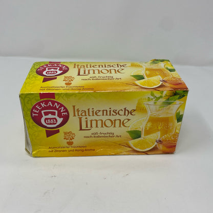 Front-UNT5533420DE
