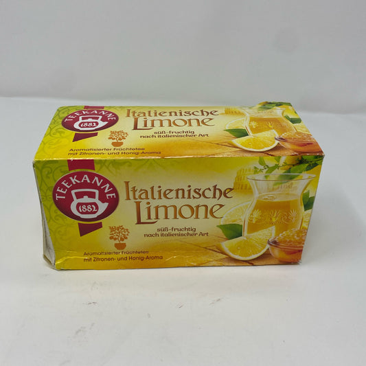 Front-UNT5533420DE