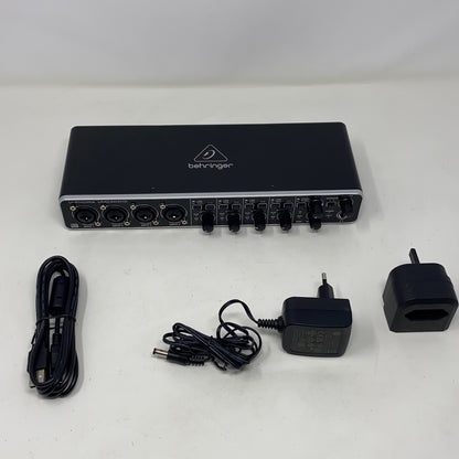 Front-UNT0351678PE